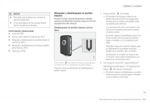 Volvo-XC90-II-2-manual-del-propietario page 265 min