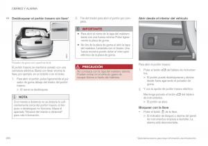 Volvo-XC90-II-2-manual-del-propietario page 266 min