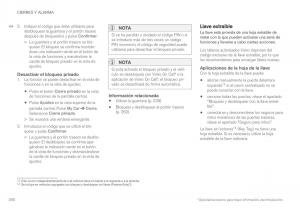 Volvo-XC90-II-2-manual-del-propietario page 268 min