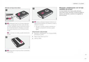 Volvo-XC90-II-2-manual-del-propietario page 269 min