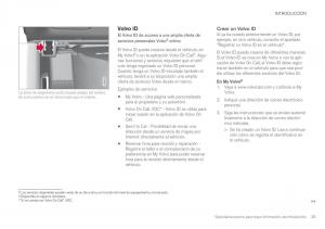 Volvo-XC90-II-2-manual-del-propietario page 27 min