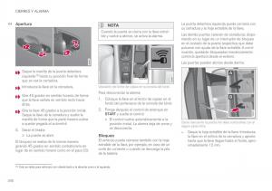 Volvo-XC90-II-2-manual-del-propietario page 270 min