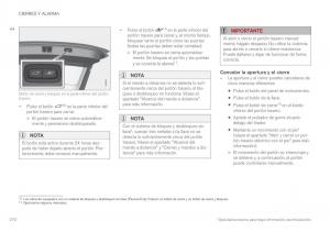 Volvo-XC90-II-2-manual-del-propietario page 272 min