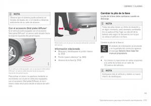 Volvo-XC90-II-2-manual-del-propietario page 275 min