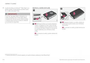 Volvo-XC90-II-2-manual-del-propietario page 276 min