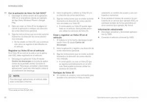 Volvo-XC90-II-2-manual-del-propietario page 28 min