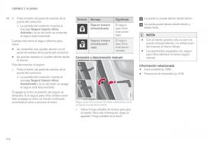 Volvo-XC90-II-2-manual-del-propietario page 280 min