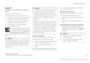 Volvo-XC90-II-2-manual-del-propietario page 281 min