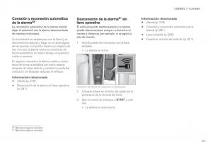 Volvo-XC90-II-2-manual-del-propietario page 283 min