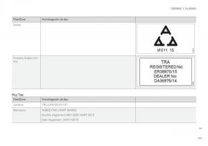 Volvo-XC90-II-2-manual-del-propietario page 287 min