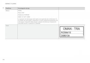 Volvo-XC90-II-2-manual-del-propietario page 288 min