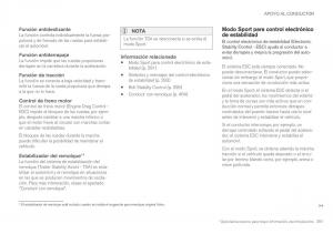 Volvo-XC90-II-2-manual-del-propietario page 293 min