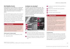 Volvo-XC90-II-2-manual-del-propietario page 297 min