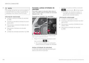 Volvo-XC90-II-2-manual-del-propietario page 298 min