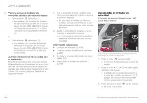 Volvo-XC90-II-2-manual-del-propietario page 300 min