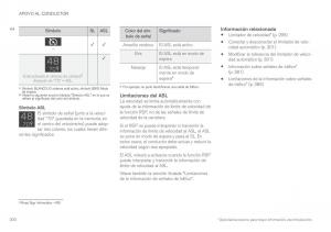 Volvo-XC90-II-2-manual-del-propietario page 302 min