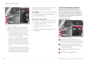 Volvo-XC90-II-2-manual-del-propietario page 304 min