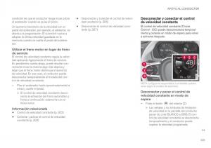 Volvo-XC90-II-2-manual-del-propietario page 307 min