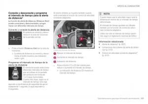 Volvo-XC90-II-2-manual-del-propietario page 311 min