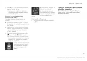 Volvo-XC90-II-2-manual-del-propietario page 317 min