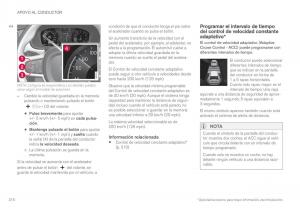 Volvo-XC90-II-2-manual-del-propietario page 318 min