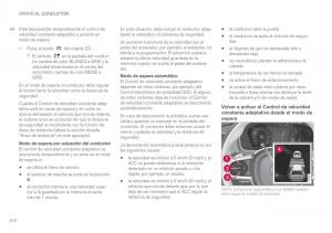 Volvo-XC90-II-2-manual-del-propietario page 320 min