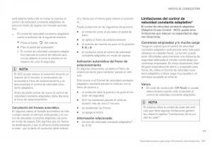 Volvo-XC90-II-2-manual-del-propietario page 323 min