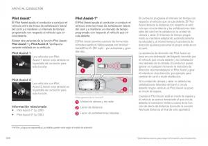 Volvo-XC90-II-2-manual-del-propietario page 328 min