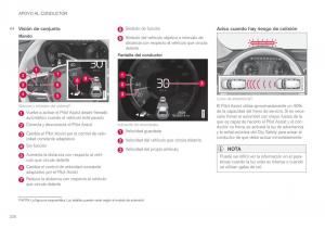 Volvo-XC90-II-2-manual-del-propietario page 330 min