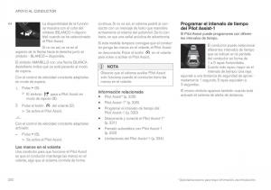 Volvo-XC90-II-2-manual-del-propietario page 332 min