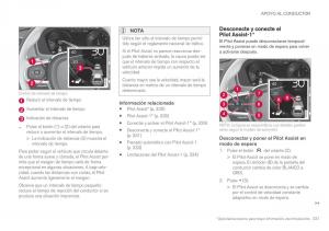 Volvo-XC90-II-2-manual-del-propietario page 333 min