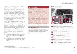 Volvo-XC90-II-2-manual-del-propietario page 339 min