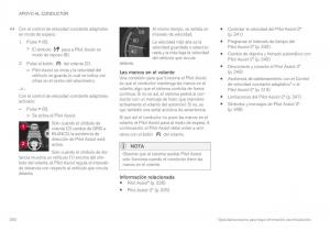 Volvo-XC90-II-2-manual-del-propietario page 342 min