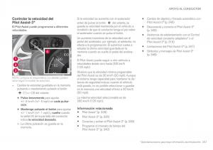 Volvo-XC90-II-2-manual-del-propietario page 343 min