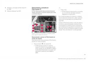 Volvo-XC90-II-2-manual-del-propietario page 345 min