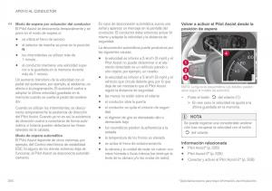 Volvo-XC90-II-2-manual-del-propietario page 346 min