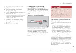 Volvo-XC90-II-2-manual-del-propietario page 347 min