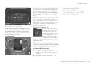 Volvo-XC90-II-2-manual-del-propietario page 35 min