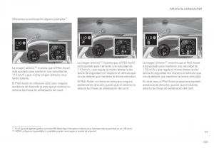 Volvo-XC90-II-2-manual-del-propietario page 351 min