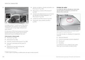 Volvo-XC90-II-2-manual-del-propietario page 352 min