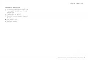 Volvo-XC90-II-2-manual-del-propietario page 353 min