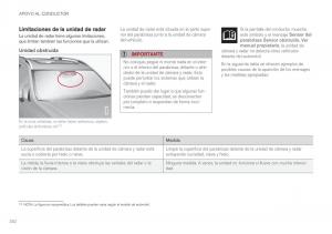 Volvo-XC90-II-2-manual-del-propietario page 354 min