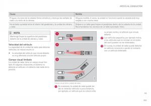 Volvo-XC90-II-2-manual-del-propietario page 355 min