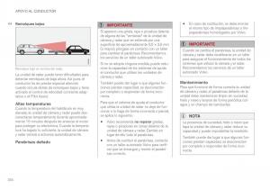 Volvo-XC90-II-2-manual-del-propietario page 356 min