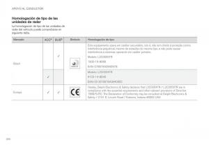 Volvo-XC90-II-2-manual-del-propietario page 358 min