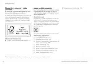 Volvo-XC90-II-2-manual-del-propietario page 36 min