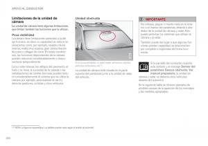 Volvo-XC90-II-2-manual-del-propietario page 362 min