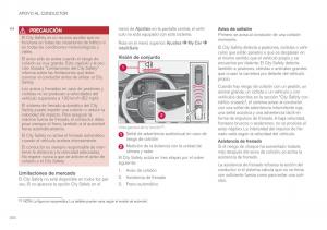 Volvo-XC90-II-2-manual-del-propietario page 366 min