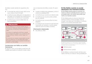 Volvo-XC90-II-2-manual-del-propietario page 371 min