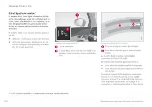 Volvo-XC90-II-2-manual-del-propietario page 376 min